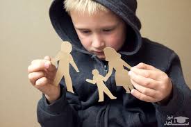 موارد سلب حضانت بعد طلاق