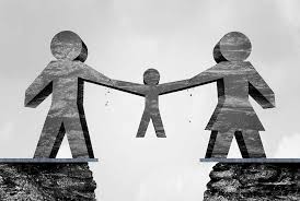 تفاوت حضانت و ولی قهری