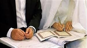 تمام آنچه باید در مورد شروط ضمن عقد بدانید