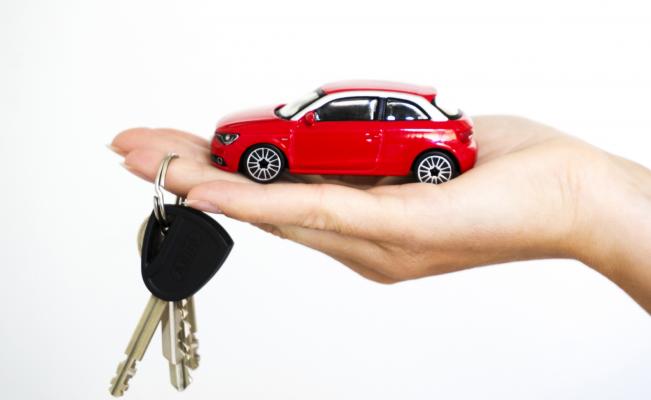 نکات حقوقی معامله خودرو