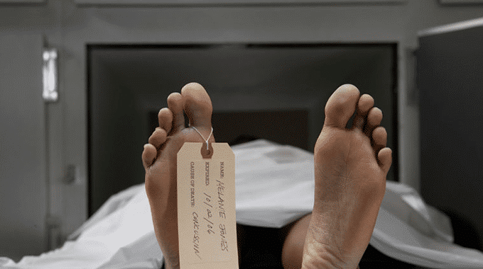 نحوه مطالبه وجه چک از ورثه