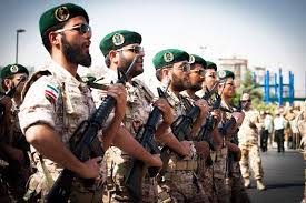 معافیت کفالت سربازی