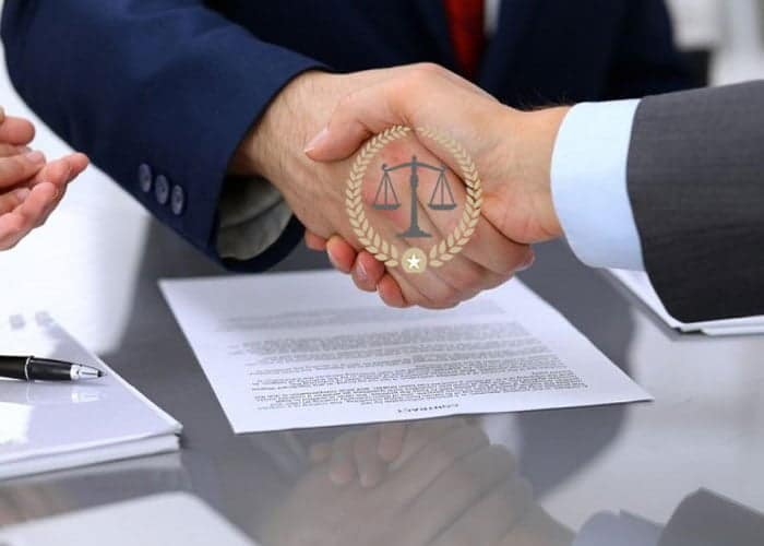 انواع خیارات در قانون مدنی