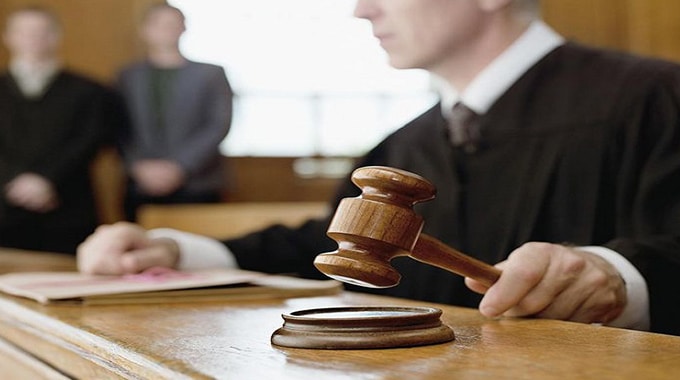 توافق در تعدد اولیای دم