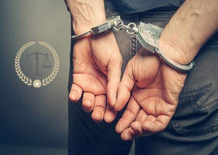 عدول از گذشت چیست