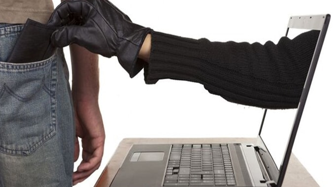 مجازات کلاهبرداری ساده