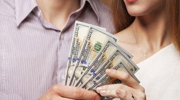 شرایط تعلق نحله چیست؟