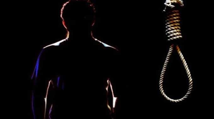 هزینه اعدام قاتل و تفاضل دیه