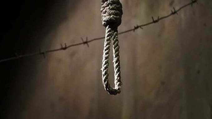 هزینه اعدام قاتل و تفاضل دیه