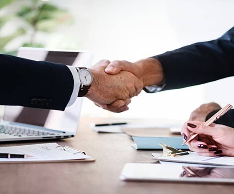 بیع معاطاتی