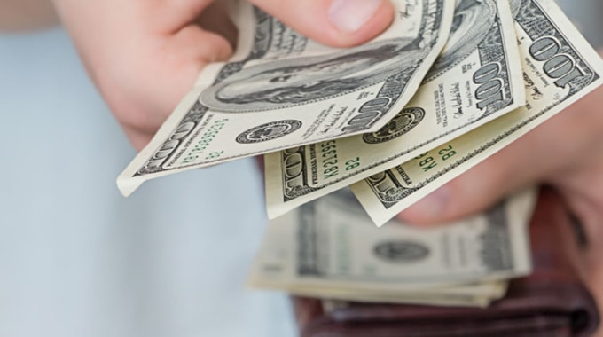 بیع معاطاتی چیست؟