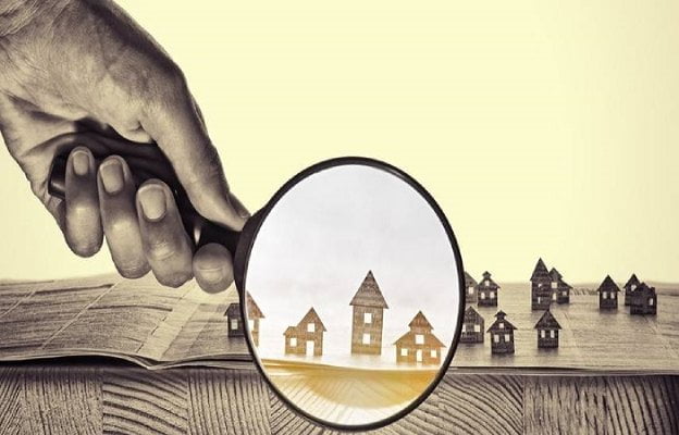 تصرف عدوانی - شرایط طرح دعوای تصرف عدوانی