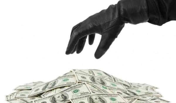 بهترین وکیل کیفری در تهران