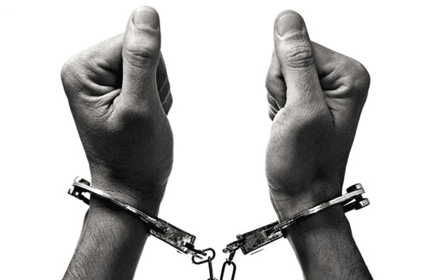 قصاص عضو چیست - شرایط اعمال قصاص عضو