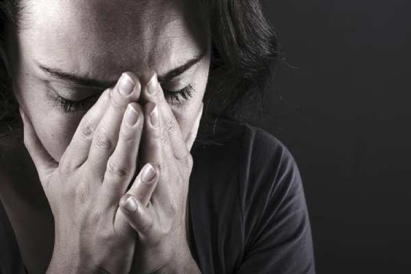 قوادی - شواهد اثبات به این قضیه