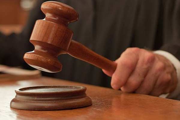 قوادی - فرد مرتکب به این جرم چه کار باید کند؟