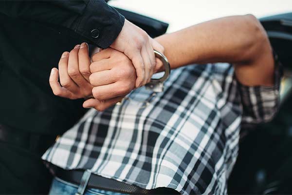 قوادی - مواد اختصاص یافته در قانون مجازات اسلامی