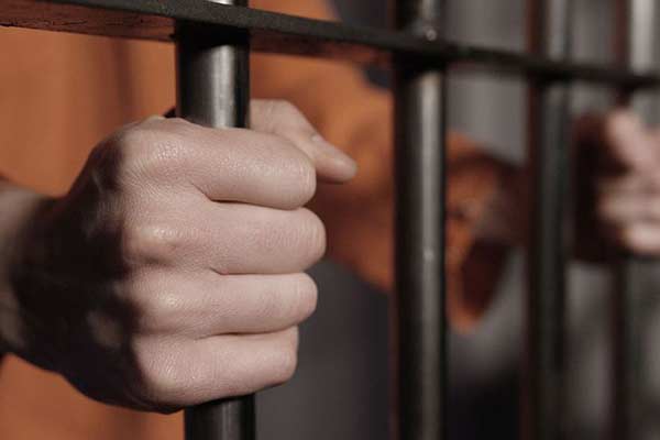 قوادی - نظر برخی فقها درباره این عمل ناپسند