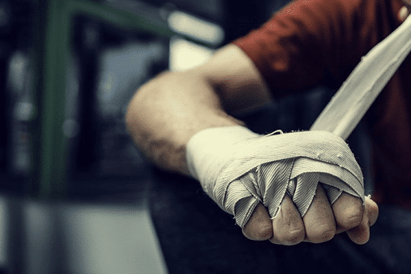 قصاص عضو چیست - نکات تکمیلی در خصوص قصاص عضو