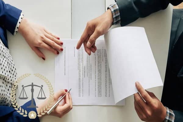 قرداد مضاربه - قرارداد مضاربه چه ویژگی‌هایی دارد؟