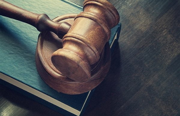 وکیل مطالبه خسارت - ارکان دعوای مطالبه خسارت