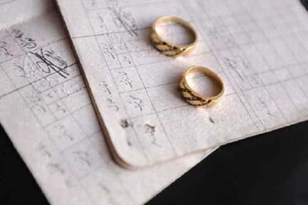 طلاق عسر و حرج - اثبات عسر و حرج چگونه است؟