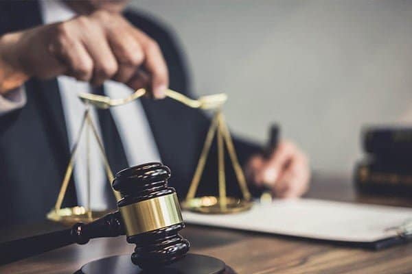 وکالت بلاعزل چیست - انواع وکالت بلاعزل