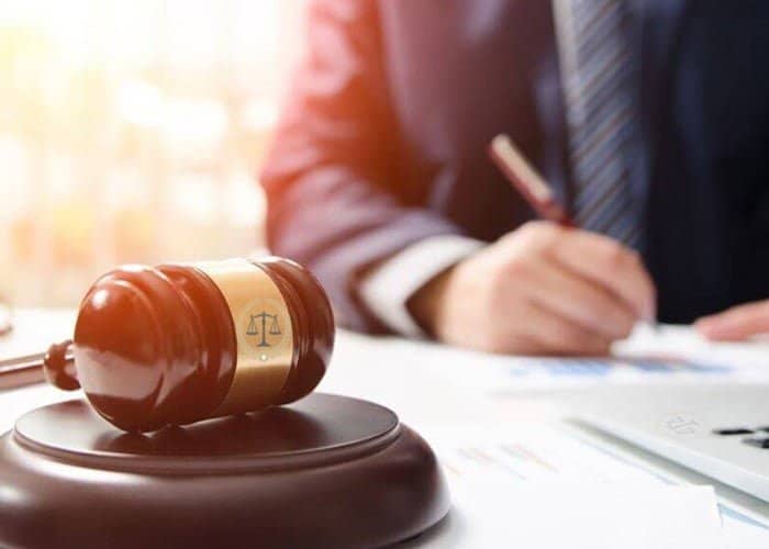 وکالت بلاعزل چیست