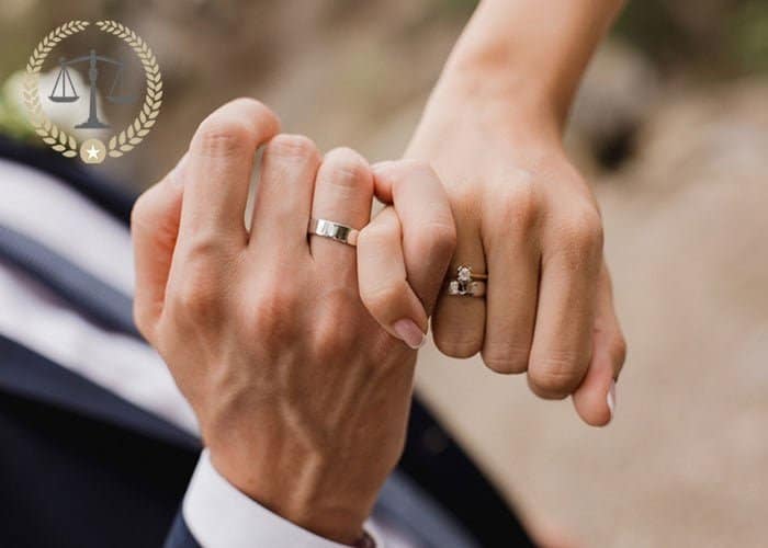 صیغه یا ازدواج موقت چیشت؟