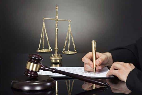 دادیار کیست - انواع دادیار