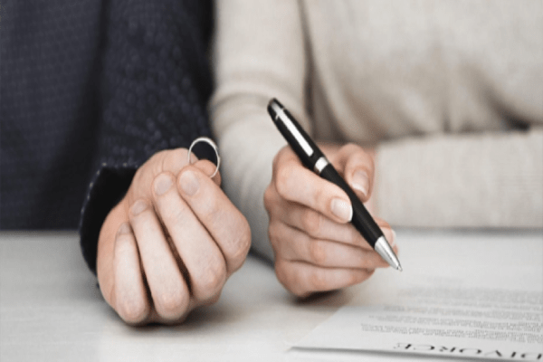 نفقه در دوران عقد - میزان نفقه زن در دوران عقد