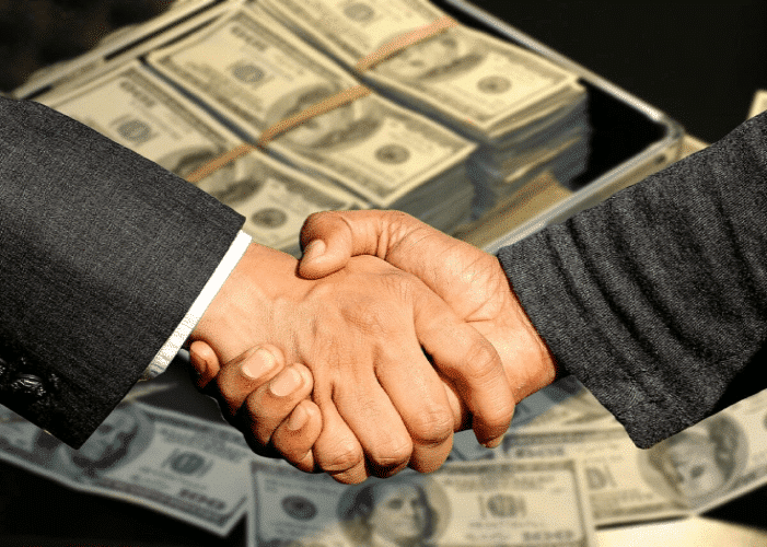 مجازات مالخر چیست ؟