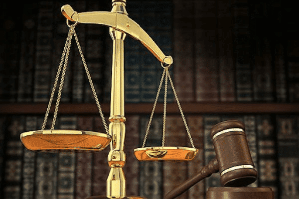  اعتراض به رأی دادگاه در تجدیدنظرخواهی