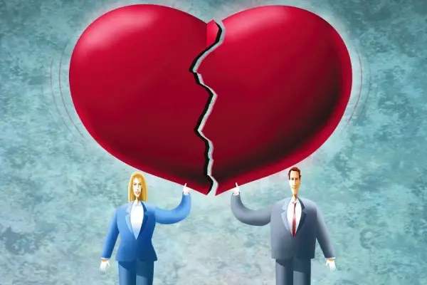  آثار طلاق رجعی چیست؟