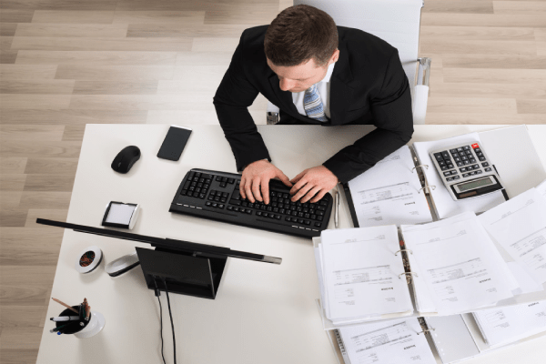 شکایت از کارفرما - مهلت شکایت از کارفرما