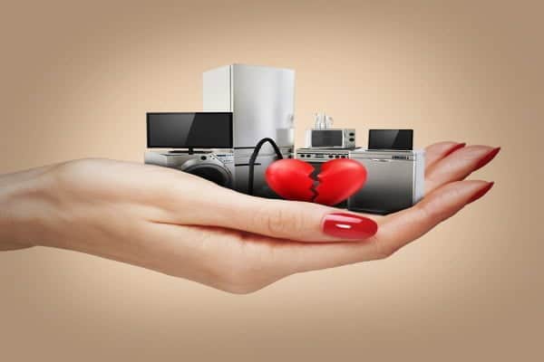 روش استرداد جهیزیه