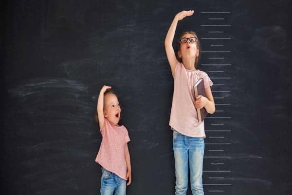 فرق حکم رشد و بلوغ