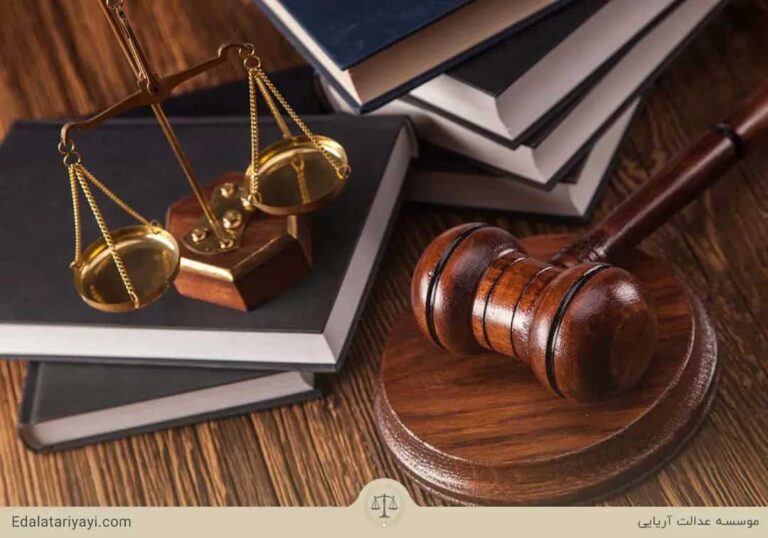 آثار اعاده دادرسی برای اجرای حکم قضایی چیست؟