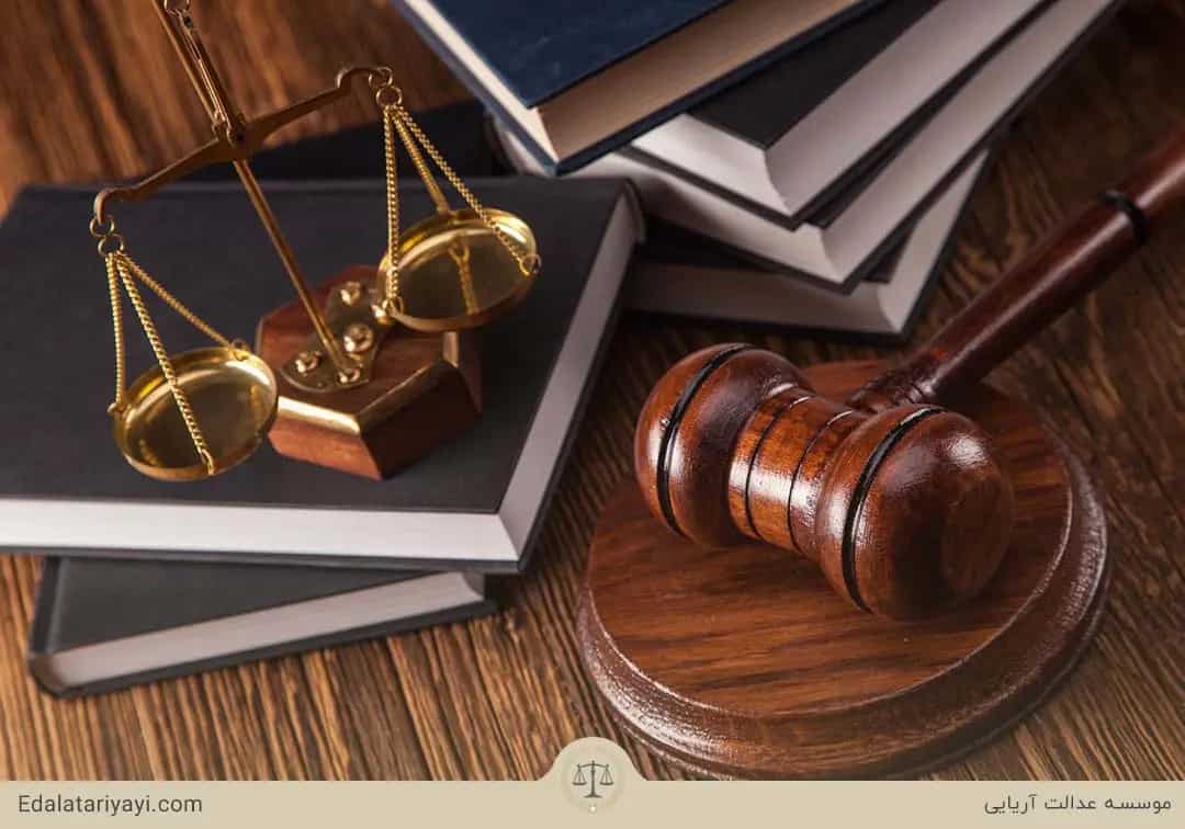 آثار اعاده دادرسی برای اجرای حکم قضایی چیست؟