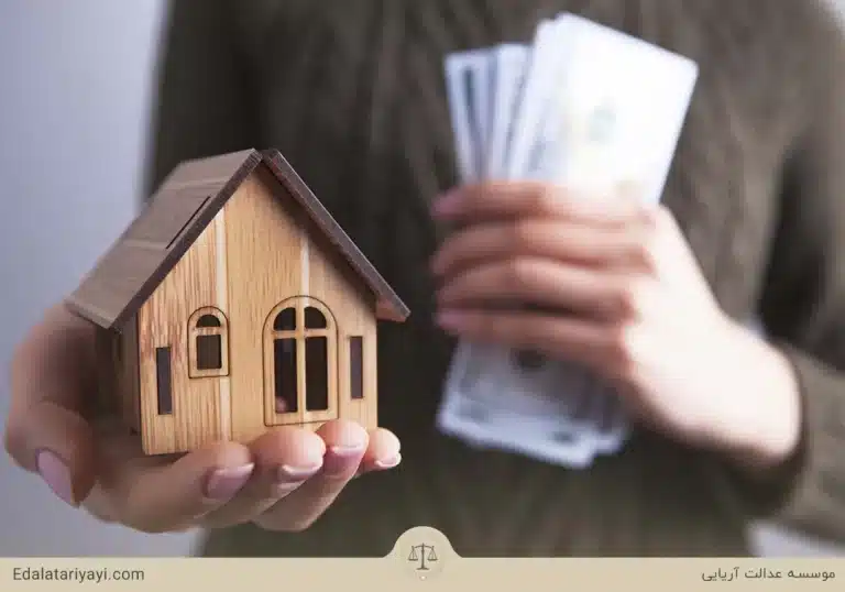 اختیارات مالک سرقفلی