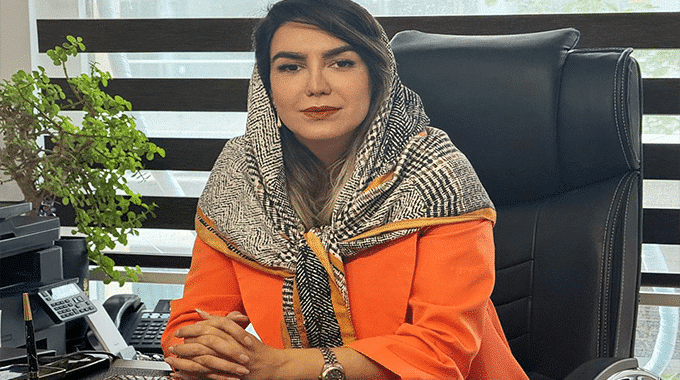 مشاوره با بهترین وکیل تجاوز جنسی در تهران