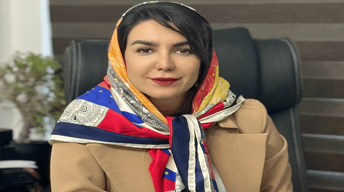 بهترین وکیل ایرانیان خارج از کشور